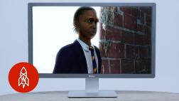 Canadá: diseñan herramientas de aprendizaje con videojuegos