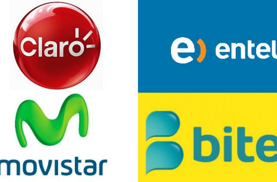 Operadoras mantienen la guerra de ofertas de apps ilimitadas