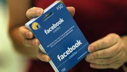 Facebook niega ofrecer publicidad según emociones de usuarios