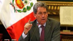 MEF confía en poder cerrar el 2021 con déficit de 1% del PBI