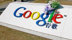 China dicta nuevas regulaciones para más censura informativa