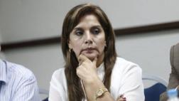 "Gestión de Villarán tenía relación estrecha con Odebrecht"