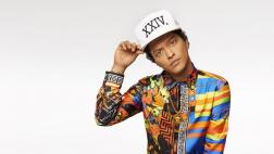 Bruno Mars: ¿Cómo su fama se multiplicó exponencialmente?