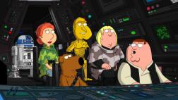 Star Wars Day: cinco opciones para ser uno con la Fuerza en TV