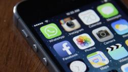 Facebook contratará 3 mil personas para vigilar videos en vivo