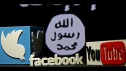 Estado Islámico desarrolla sus propias redes sociales