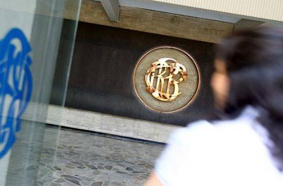 BCR: Balanza comercial registró superávit en marzo