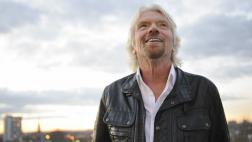 5 empresarios globales que se preocupan por el medio ambiente