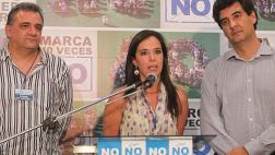 Glave: Espero que Odebrecht no esté vinculado a la revocatoria