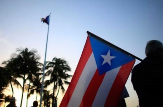 Puerto Rico: Por qué la isla caribeña se declaró en quiebra