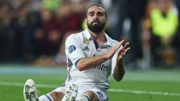 Real Madrid: el diagnóstico de la lesión de Dani Carvajal