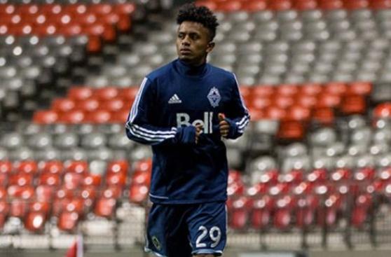 Yordy Reyna: ¿Qué es de la vida del ex Alianza Lima?