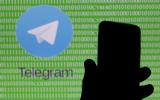Telegram, la app que gana usuarios cuando cae WhatsApp