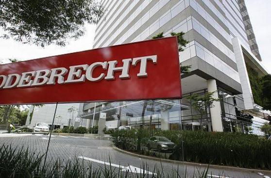 Odebrecht: Rutas de Lima niega tener información sobre pagos
