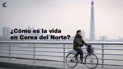 Corea del Norte: ¿Cómo es vivir en el país de Kim Jong-un?