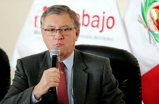 Editorial: Retroceso táctico