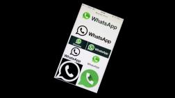 WhatsApp se cayó y el usuario no tiene a quién reclamar