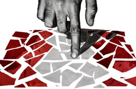 Ni fácil ni difícil, todo lo contrario, por José Luis Guasch