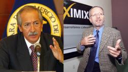 ¿Qué dicen los economistas sobre opiniones del Consejo Fiscal?