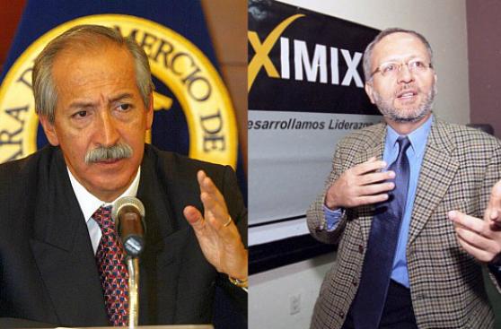 ¿Qué dicen los economistas sobre opiniones del Consejo Fiscal?