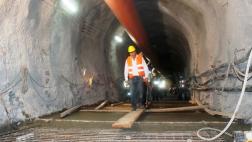 Piura: evalúan resolver el contrato del proyecto Alto Piura