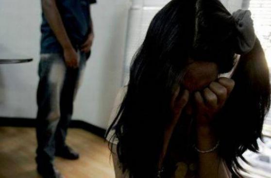 El riesgo de los niños frente a autoridades con trastornos