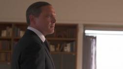 Luis Miguel reaparece y contará "su verdad" en serie de Netflix