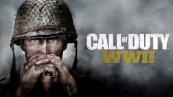 Youtubers dicen no poder monetizar videos de Call of Duty: WWII