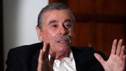 “Si Carlos Basombrío no tuviera Twitter, se evitaría problemas”