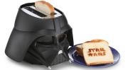 Star Wars: 10 objetos para que la fuerza te acompañe al cocinar