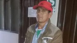 Condenan a 29 años de cárcel a hombre que embarazó a hijastra
