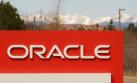 Oracle prepara escuela gratuita de tecnología para el 2018