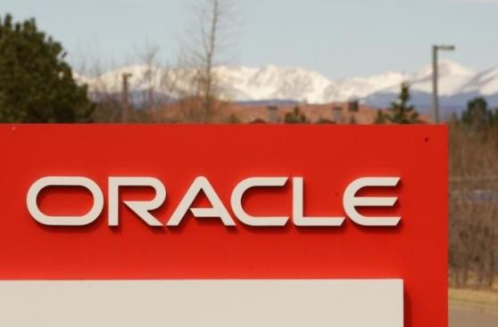 Oracle prepara escuela gratuita de tecnología para el 2018