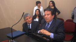 Fiscalía pide 6 años de prisión para Juan Manuel Guillén