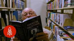 Conoce al investigador que desbarata historias de fantasmas