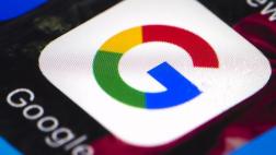 Google pagará 306 millones de euros a Italia por impuestos