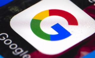 Google pagará 306 millones de euros a Italia por impuestos