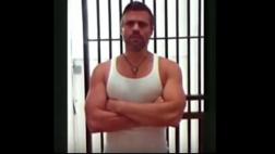 Padre de López pide que Cruz Roja compruebe estado de su hijo