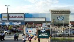 Open Plaza Piura supera inundación y reabrirá sus puertas