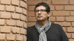 Cinta peruana premiada puede despedirse de las salas de cine