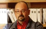 Carlos Ruiz Zafón reivindica a la novela como "género supremo"