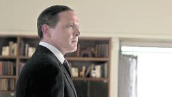 Luis Miguel: las paradojas de una estrella con serie en Netflix