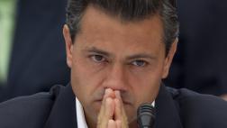 México: El delito que está destronando al narcotráfico
