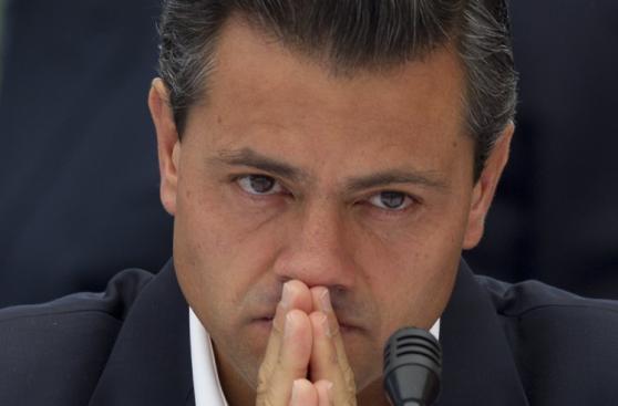 México: El delito que está destronando al narcotráfico