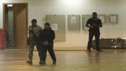 Brasileños condenados por promover terrorismo previo a Río 2016