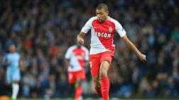 ¿Kylian Mbappé se convertirá en nuevo jugador del Real Madrid?