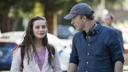 13 Reasons Why: ¿Funcionaría la serie sin Hannah Baker?