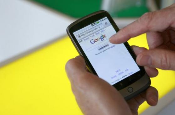 Detectan casi un millón de apps maliciosas en Android