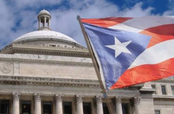 Puerto Rico, la isla que se endeudó hasta niveles insostenibles