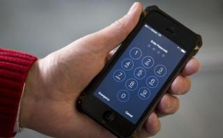 EE.UU. pagó US$900.000 para desbloquear iPhone de terrorista
